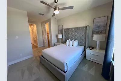7821 Spectrum Drive, Kissimmee, FL 34747 - Photo 21