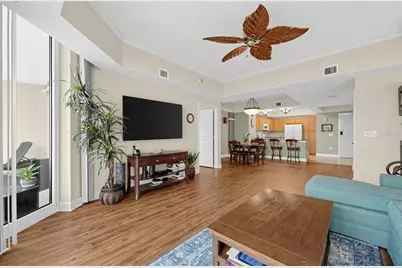 200 Ocean Crest Drive #109, Palm Coast, FL 32137 - Photo 11