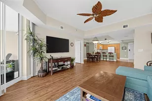 200 Ocean Crest Dr, Palm Coast, FL 32137 - Photo 11