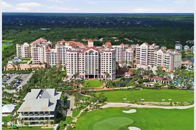 200 Ocean Crest Drive #109, Palm Coast, FL 32137 - Photo 3