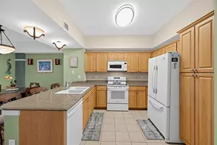 200 Ocean Crest Dr, Palm Coast, FL 32137 - Photo 19
