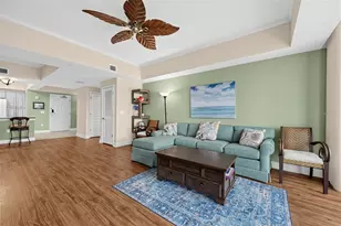 200 Ocean Crest Dr, Palm Coast, FL 32137 - Photo 15