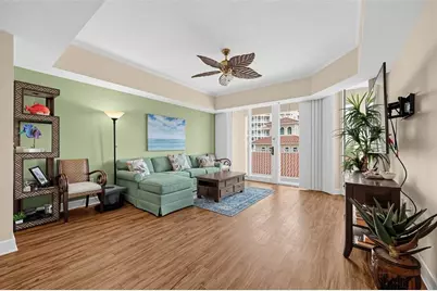 200 Ocean Crest Drive #109, Palm Coast, FL 32137 - Photo 13