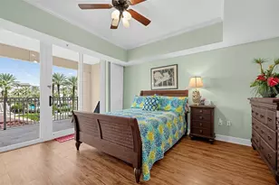 200 Ocean Crest Dr, Palm Coast, FL 32137 - Photo 25