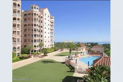 200 Ocean Crest Drive #109, Palm Coast, FL 32137 - Photo 1