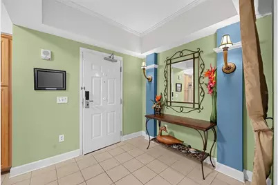 200 Ocean Crest Drive #109, Palm Coast, FL 32137 - Photo 7