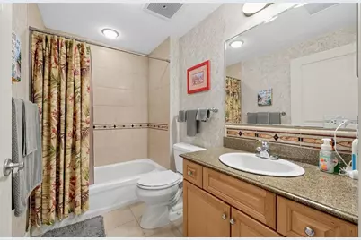 200 Ocean Crest Drive #109, Palm Coast, FL 32137 - Photo 33