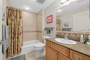 200 Ocean Crest Dr, Palm Coast, FL 32137 - Photo 33