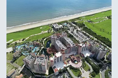 200 Ocean Crest Drive #109, Palm Coast, FL 32137 - Photo 41