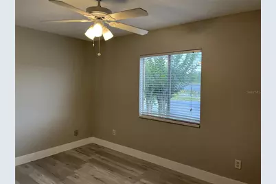 155 N Pearl Lake Causeway #104, Altamonte Springs, FL 32714 - Photo 9