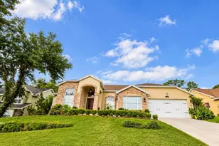 2226 Lake Marion Dr, Apopka, FL 32712 - Photo 1