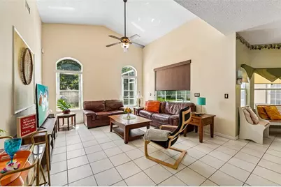 18 Burning Ember Lane, Palm Coast, FL 32137 - Photo 9