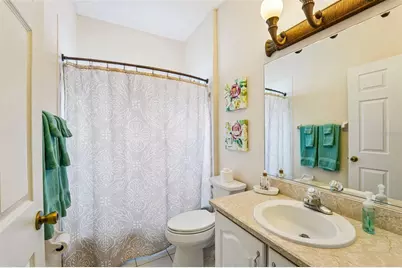 18 Burning Ember Lane, Palm Coast, FL 32137 - Photo 25