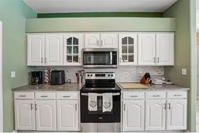 18 Burning Ember Lane, Palm Coast, FL 32137 - Photo 13