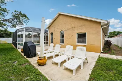 18 Burning Ember Lane, Palm Coast, FL 32137 - Photo 33