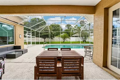 18 Burning Ember Lane, Palm Coast, FL 32137 - Photo 27