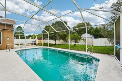 18 Burning Ember Lane, Palm Coast, FL 32137 - Photo 31