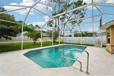18 Burning Ember Lane, Palm Coast, FL 32137 - Photo 29