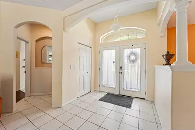 18 Burning Ember Lane, Palm Coast, FL 32137 - Photo 3