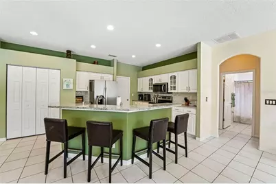 18 Burning Ember Lane, Palm Coast, FL 32137 - Photo 11
