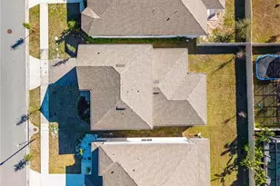 5616 Arborvista Dr, Saint Cloud, FL 34771 - Photo 61