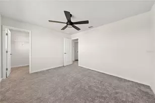 5616 Arborvista Dr, Saint Cloud, FL 34771 - Photo 23