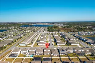 5616 Arborvista Dr, Saint Cloud, FL 34771 - Photo 63
