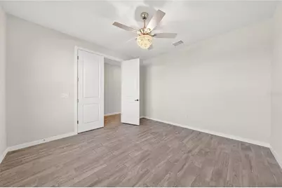 5616 Arborvista Drive, Saint Cloud, FL 34771 - Photo 45