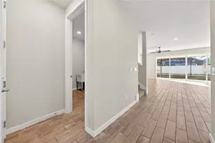 5616 Arborvista Dr, Saint Cloud, FL 34771 - Photo 47