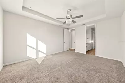 5616 Arborvista Drive, Saint Cloud, FL 34771 - Photo 35
