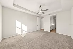 5616 Arborvista Dr, Saint Cloud, FL 34771 - Photo 35
