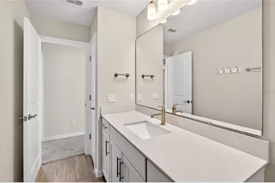 5616 Arborvista Drive, Saint Cloud, FL 34771 - Photo 17