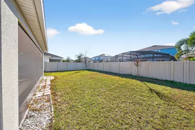 5616 Arborvista Drive, Saint Cloud, FL 34771 - Photo 55