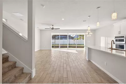 5616 Arborvista Drive, Saint Cloud, FL 34771 - Photo 3