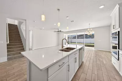 5616 Arborvista Drive, Saint Cloud, FL 34771 - Photo 5