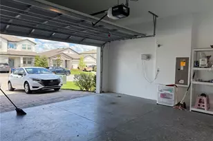 31954 Sapna Chime Dr, Wesley Chapel, FL 33545 - Photo 17