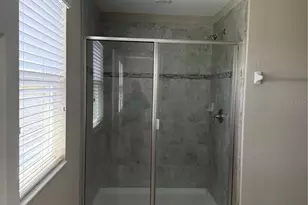 31954 Sapna Chime Dr, Wesley Chapel, FL 33545 - Photo 9