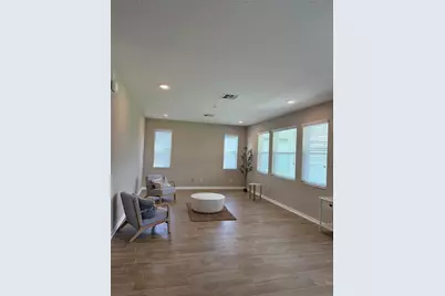 31954 Sapna Chime Drive, Wesley Chapel, FL 33545 - Photo 3