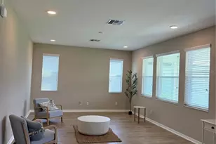 31954 Sapna Chime Dr, Wesley Chapel, FL 33545 - Photo 3