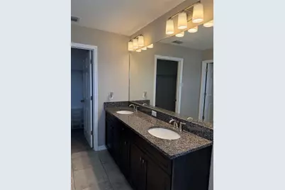 31954 Sapna Chime Drive, Wesley Chapel, FL 33545 - Photo 13