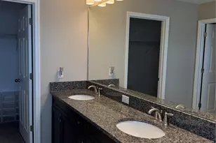 31954 Sapna Chime Dr, Wesley Chapel, FL 33545 - Photo 13