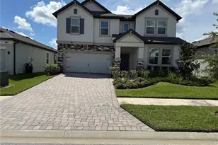 31954 Sapna Chime Dr, Wesley Chapel, FL 33545 - Photo 1