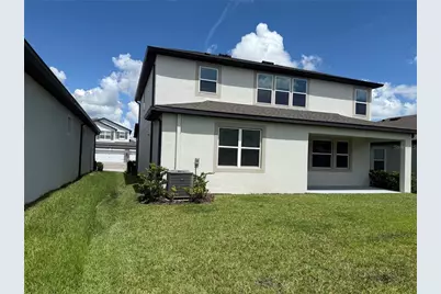 31954 Sapna Chime Drive, Wesley Chapel, FL 33545 - Photo 19