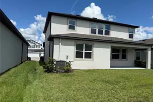 31954 Sapna Chime Dr, Wesley Chapel, FL 33545 - Photo 19