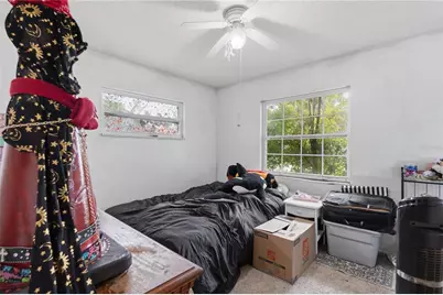 7625 Gilchrist Drive, Orlando, FL 32822 - Photo 15