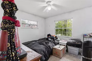 7625 Gilchrist Dr, Orlando, FL 32822 - Photo 15
