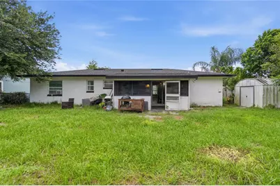 7625 Gilchrist Drive, Orlando, FL 32822 - Photo 17