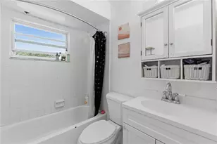 7625 Gilchrist Dr, Orlando, FL 32822 - Photo 11