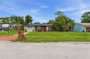 7625 Gilchrist Dr, Orlando, FL 32822 - Photo 1
