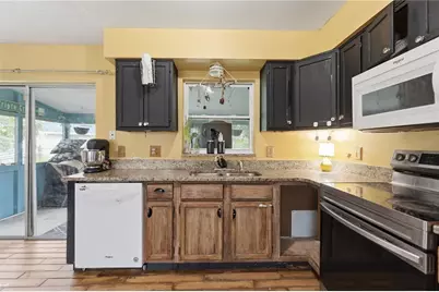 7625 Gilchrist Drive, Orlando, FL 32822 - Photo 9
